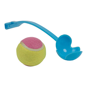Ball Launcher Pets Play Ball Launcher Pets Play